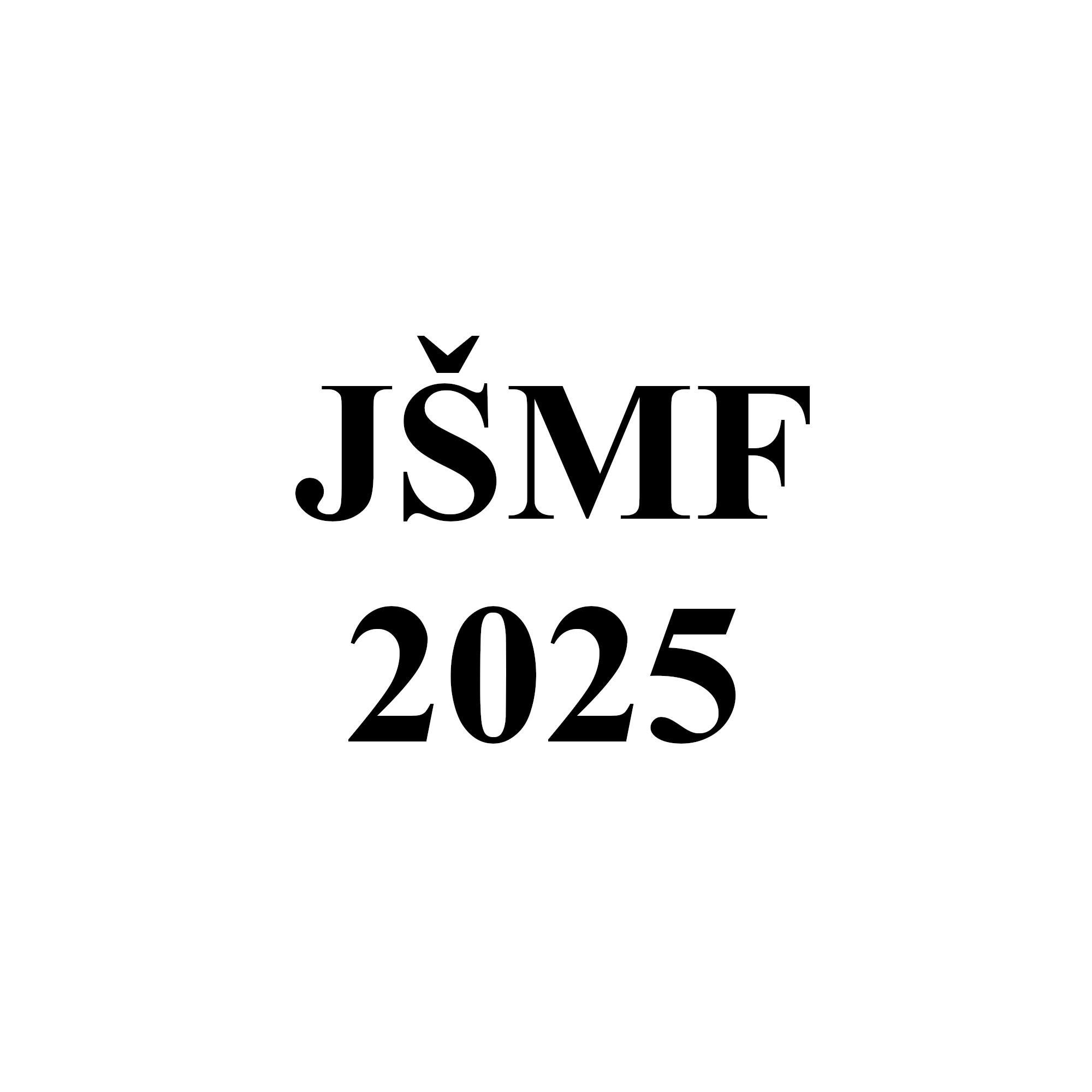 JSMF_logo